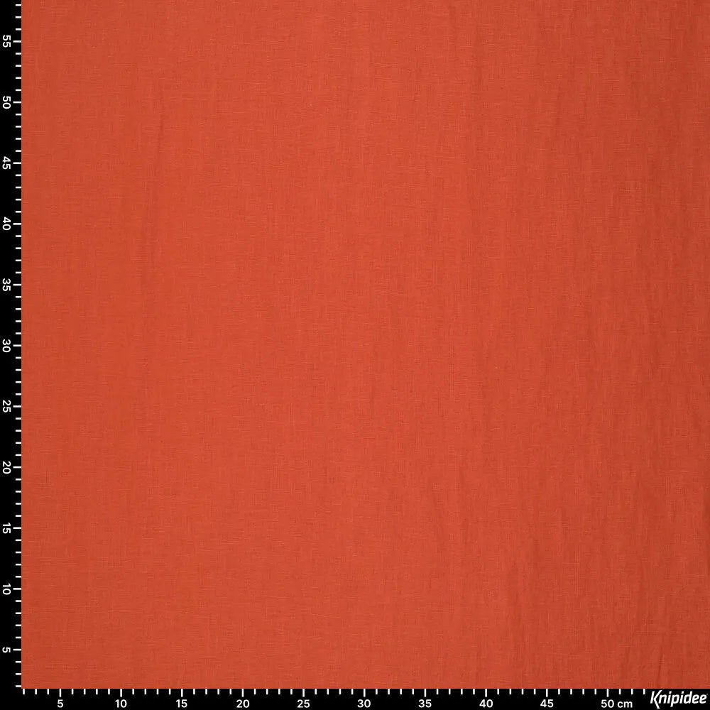 KN0872-455