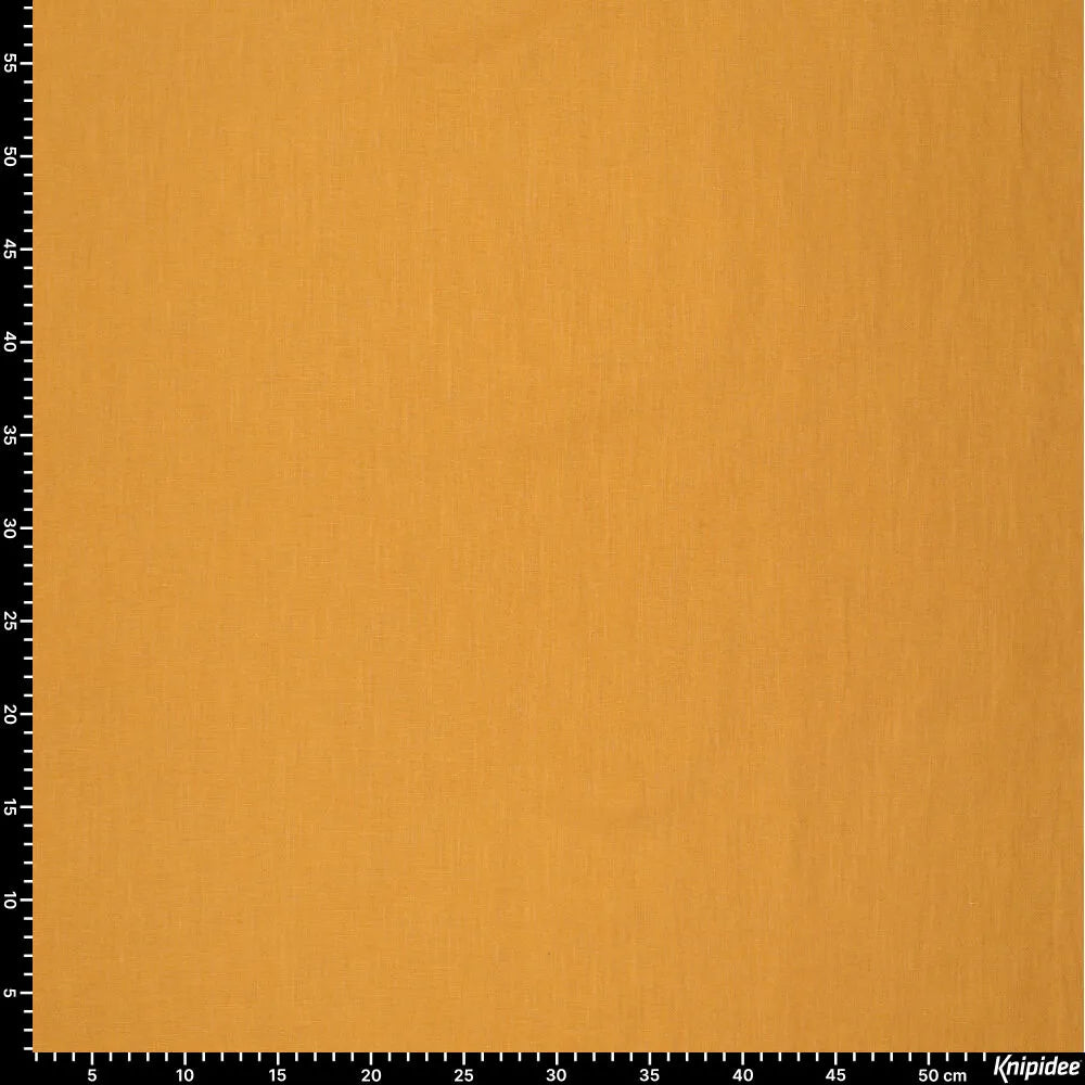 KN0872-570