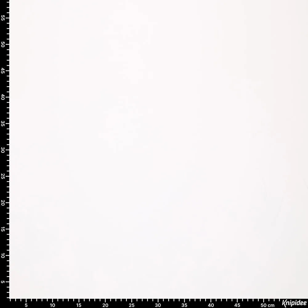 KN0932-001