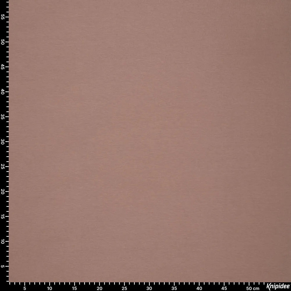 KN0932-110