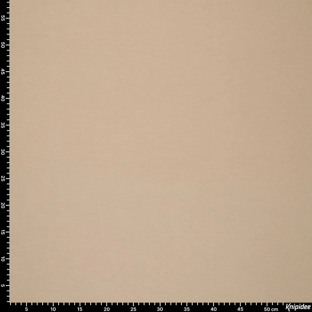 KN0932-170