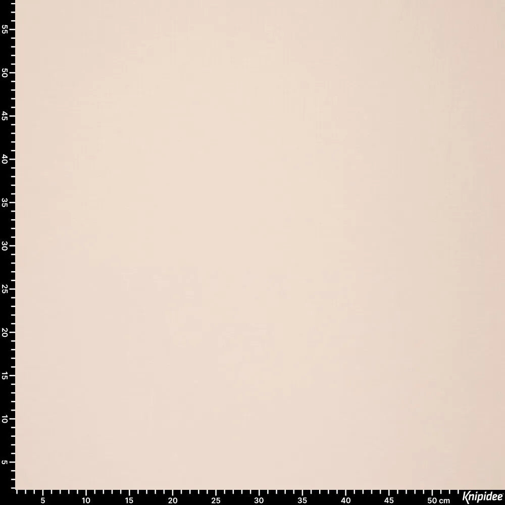 KN0932-178