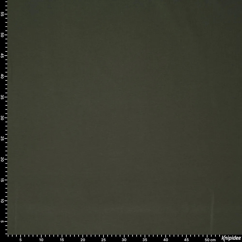 KN0932-214