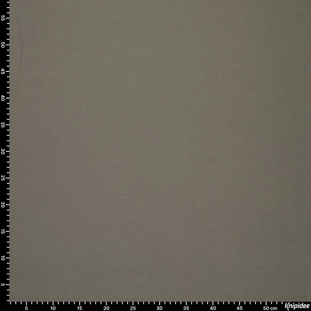 KN0932-225