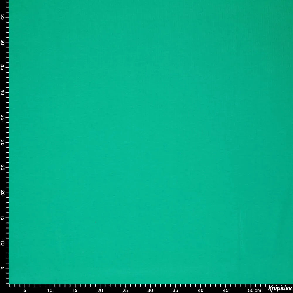 KN0932-309