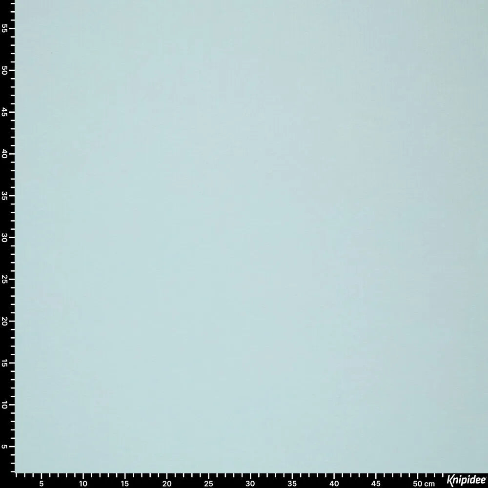 KN0932-320