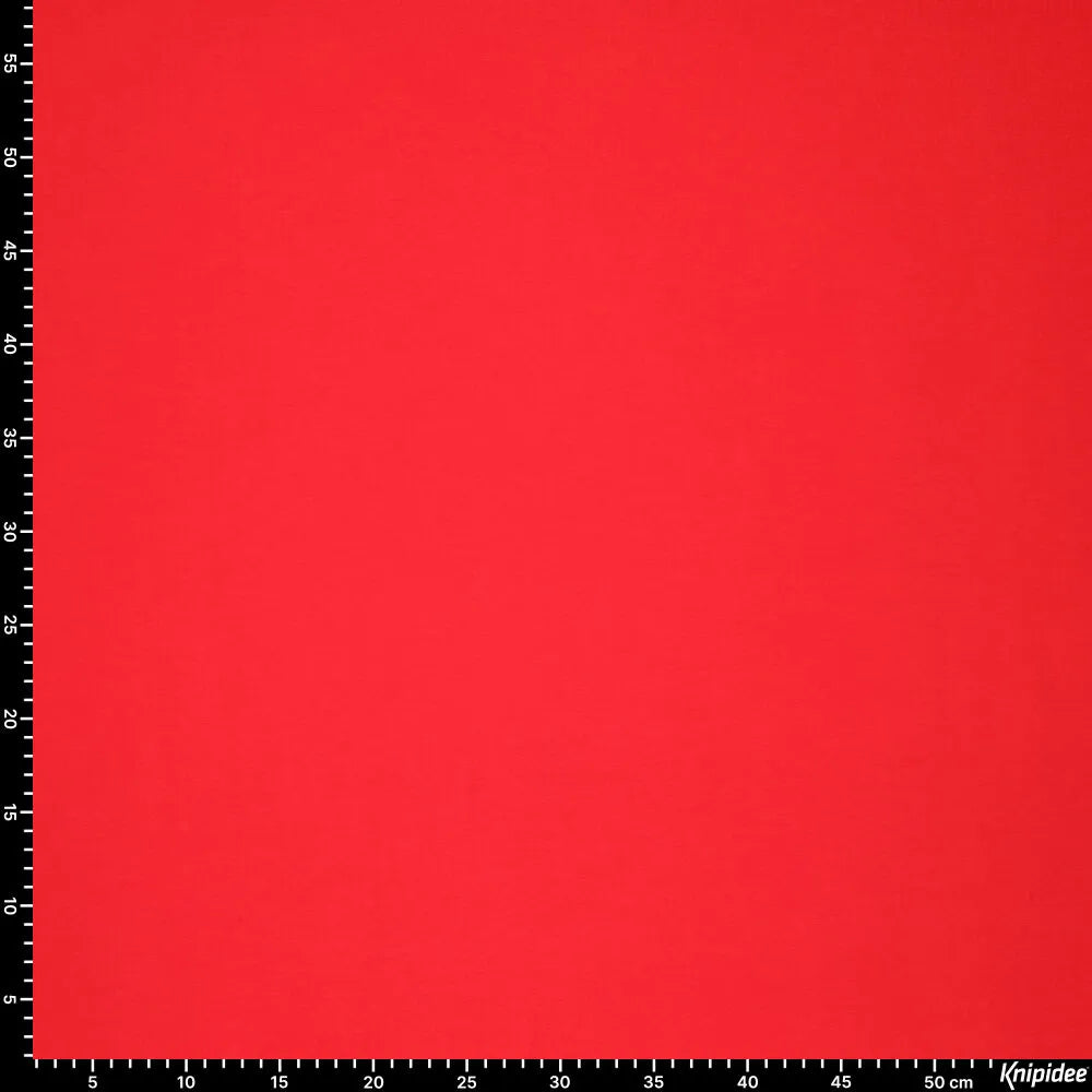 KN0932-440