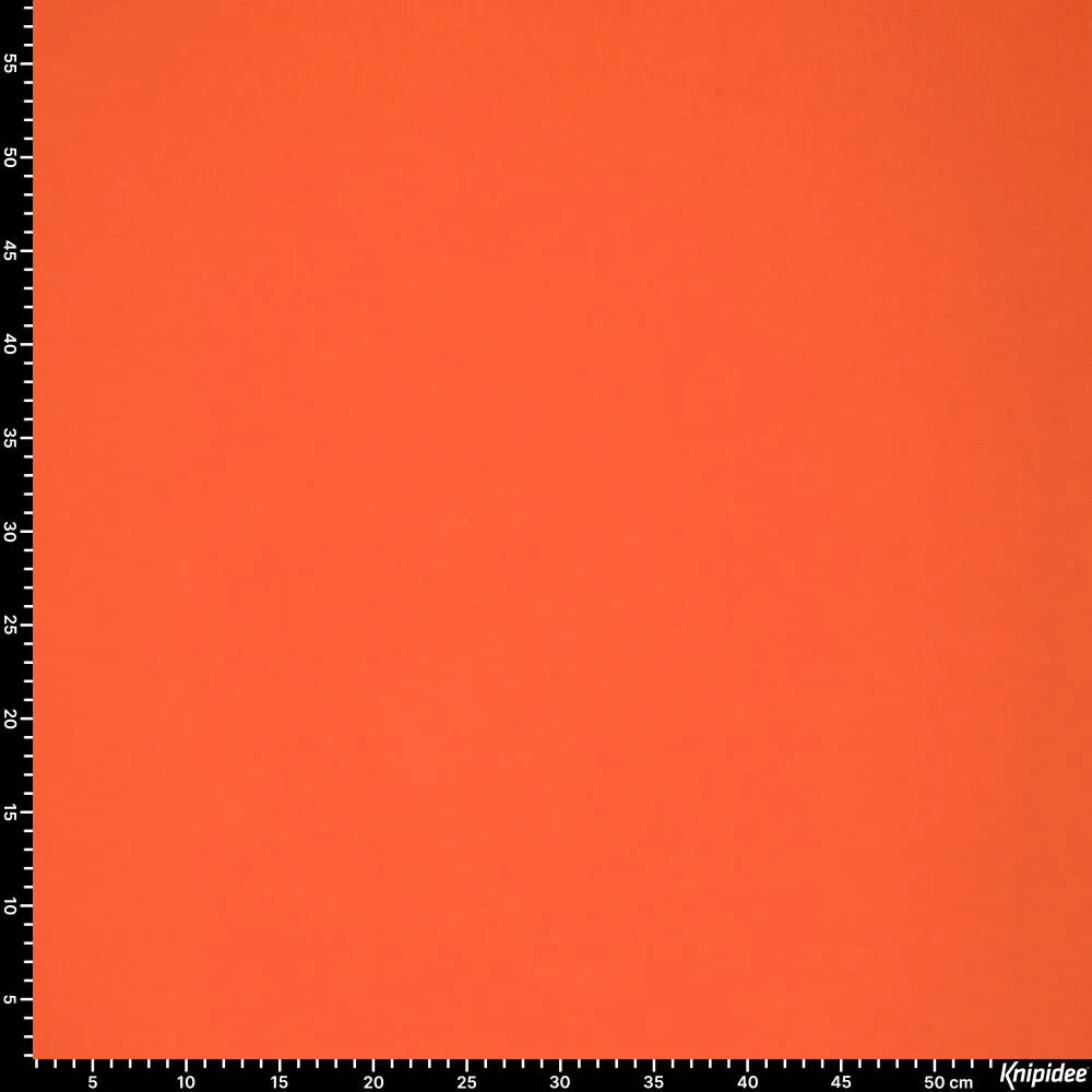KN0932-445