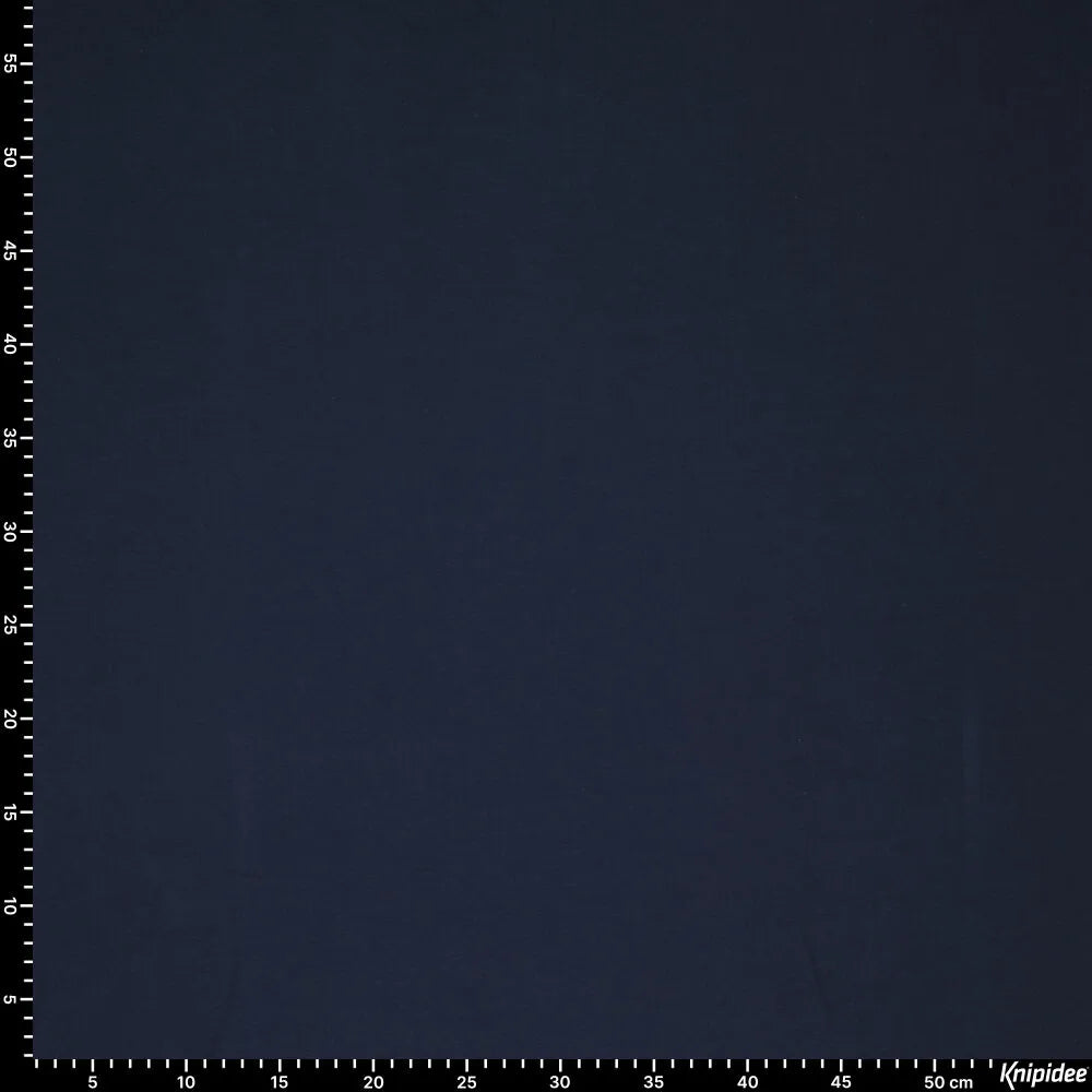 KN0932-600