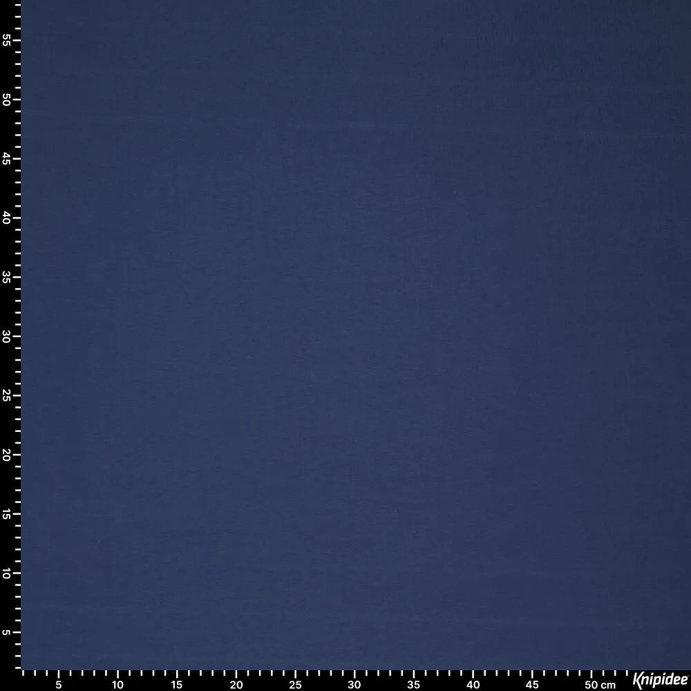 KN0932-610