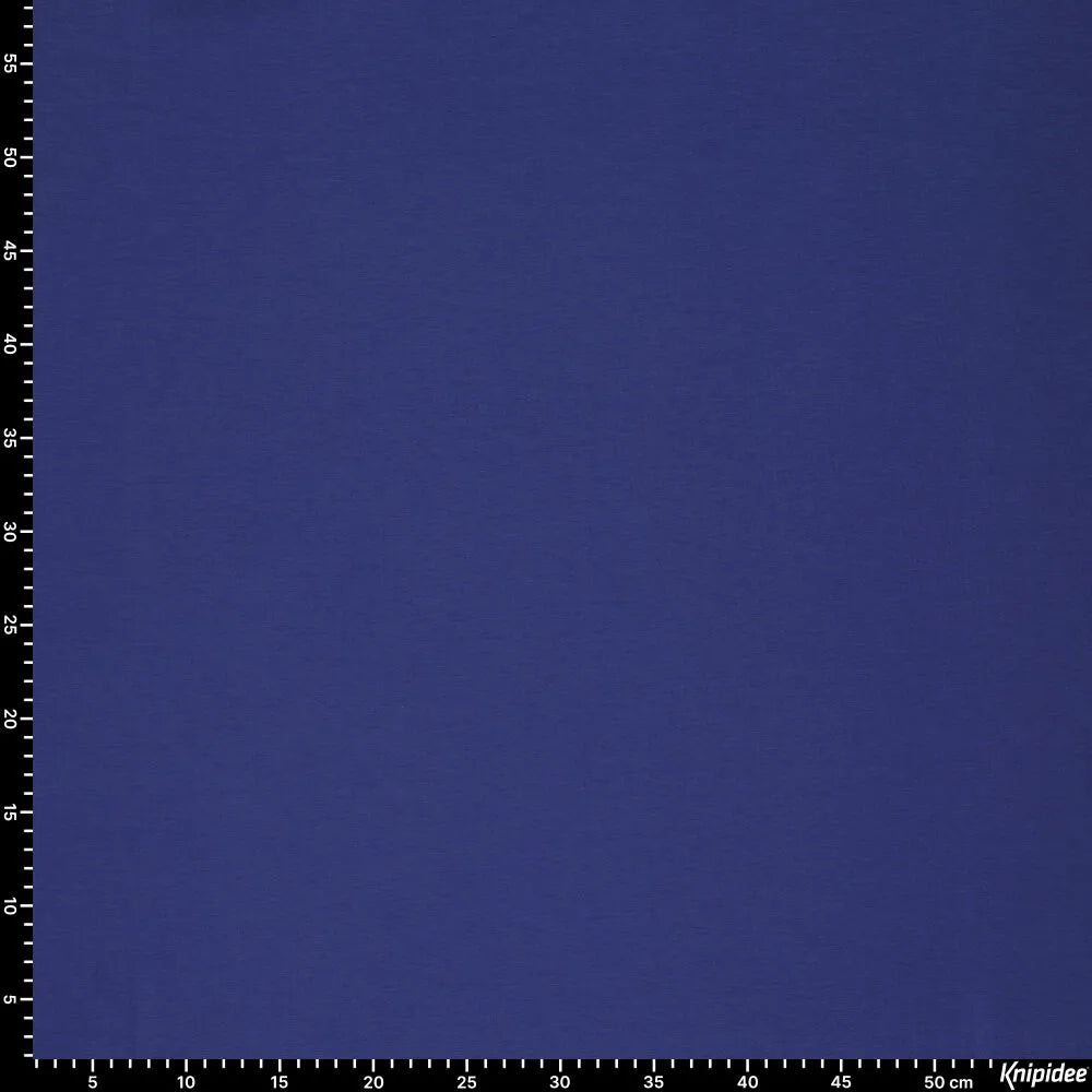 KN0932-650