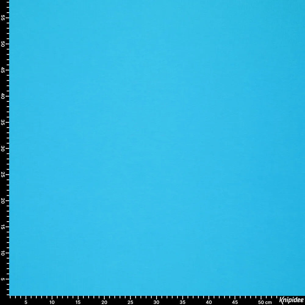 KN0932-660