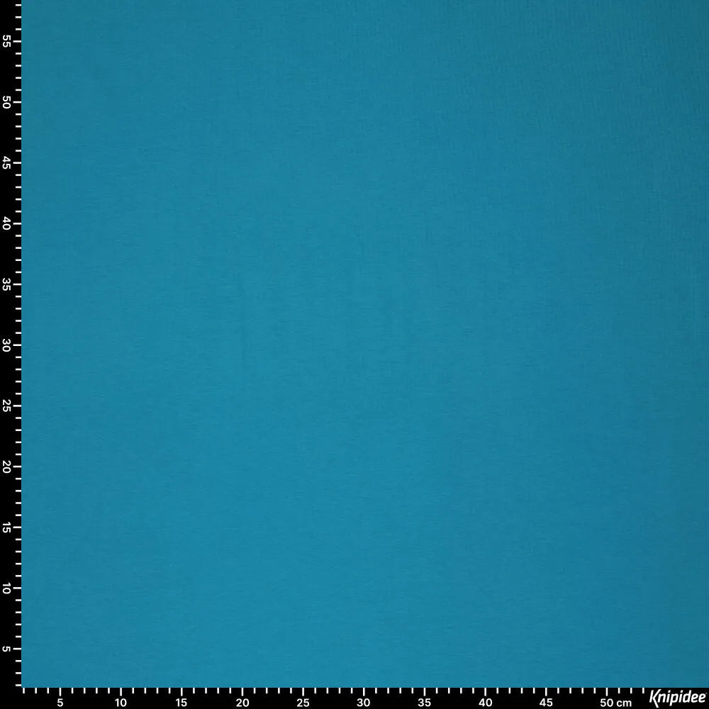 KN0932-671