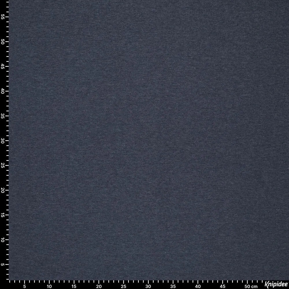 KN0932-691