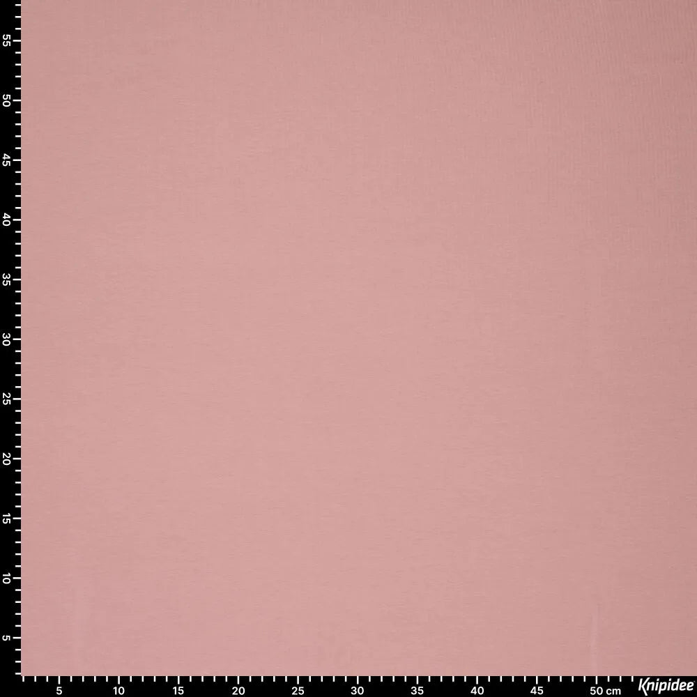 KN0932-816