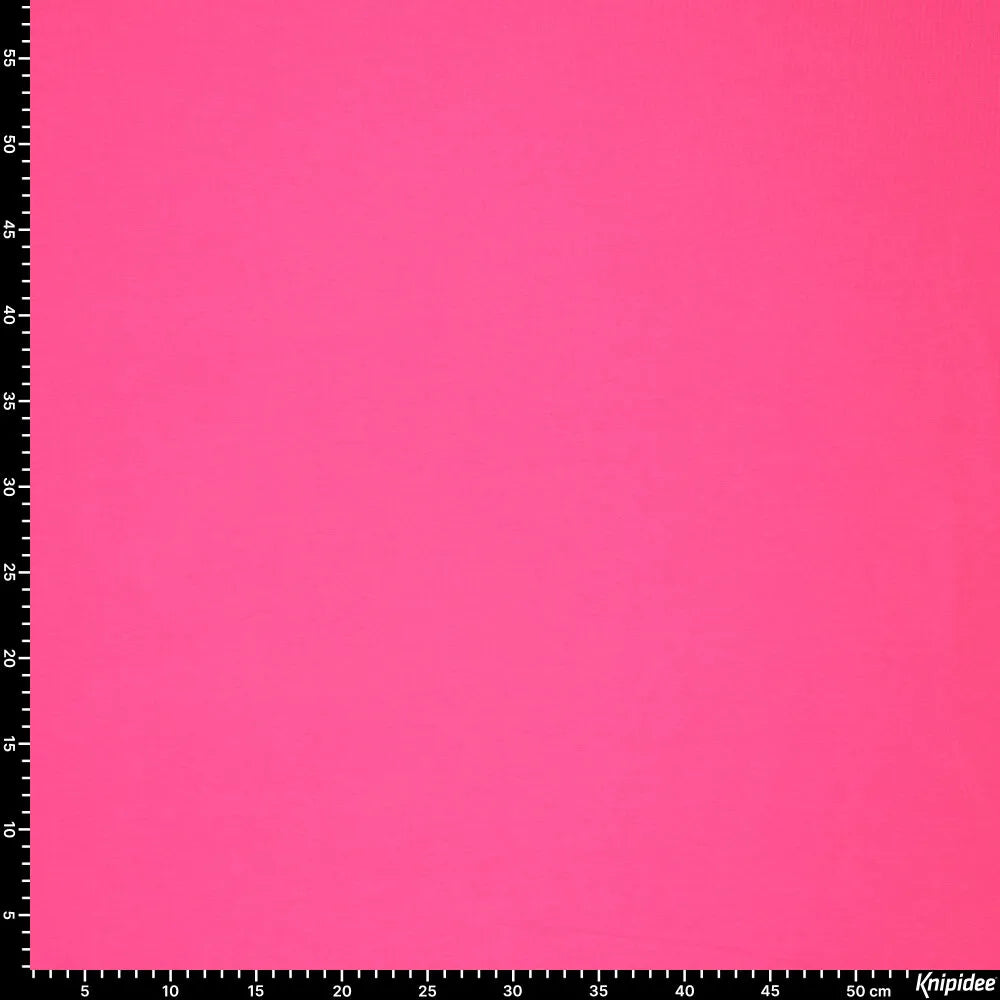 KN0932-870