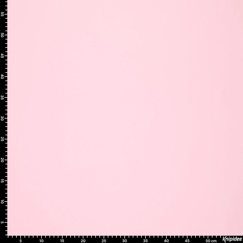 KN0932-880