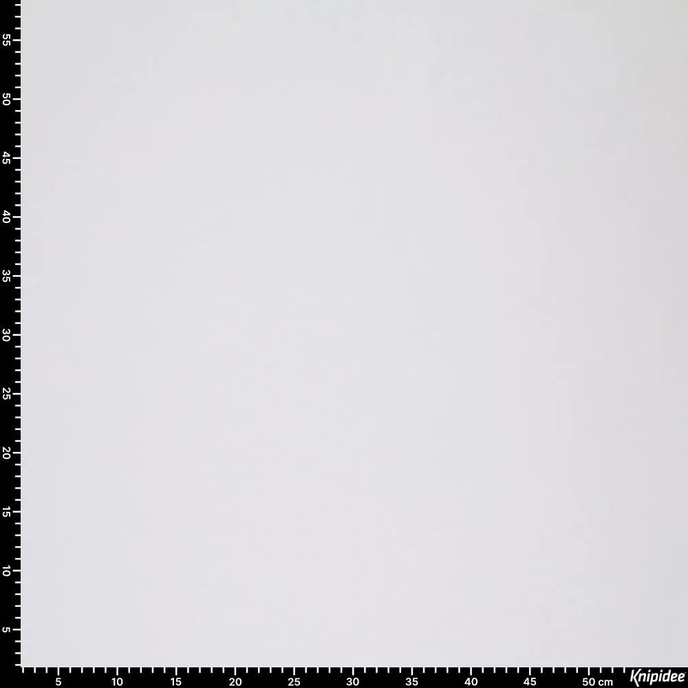 KN0932-955