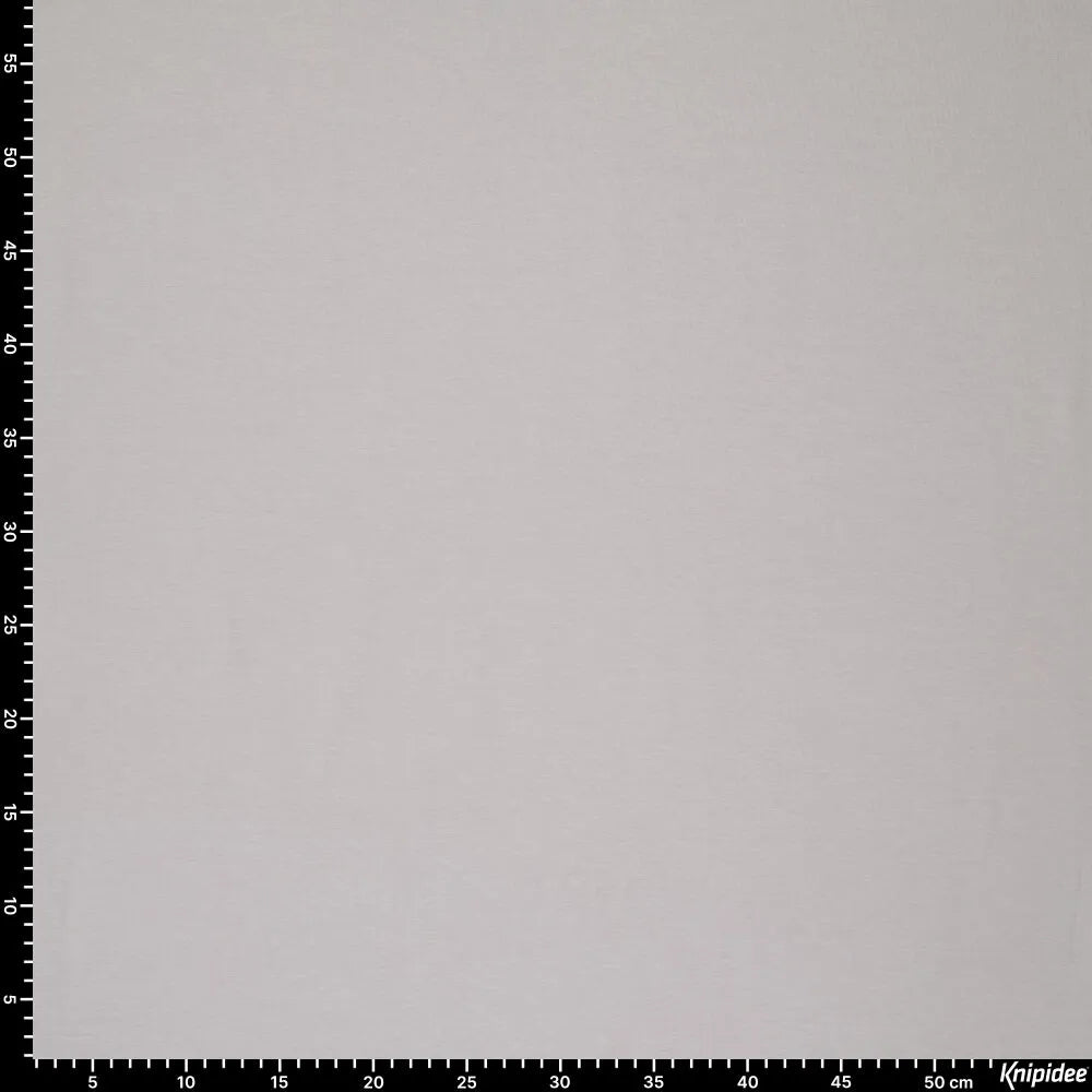 KN0932-970
