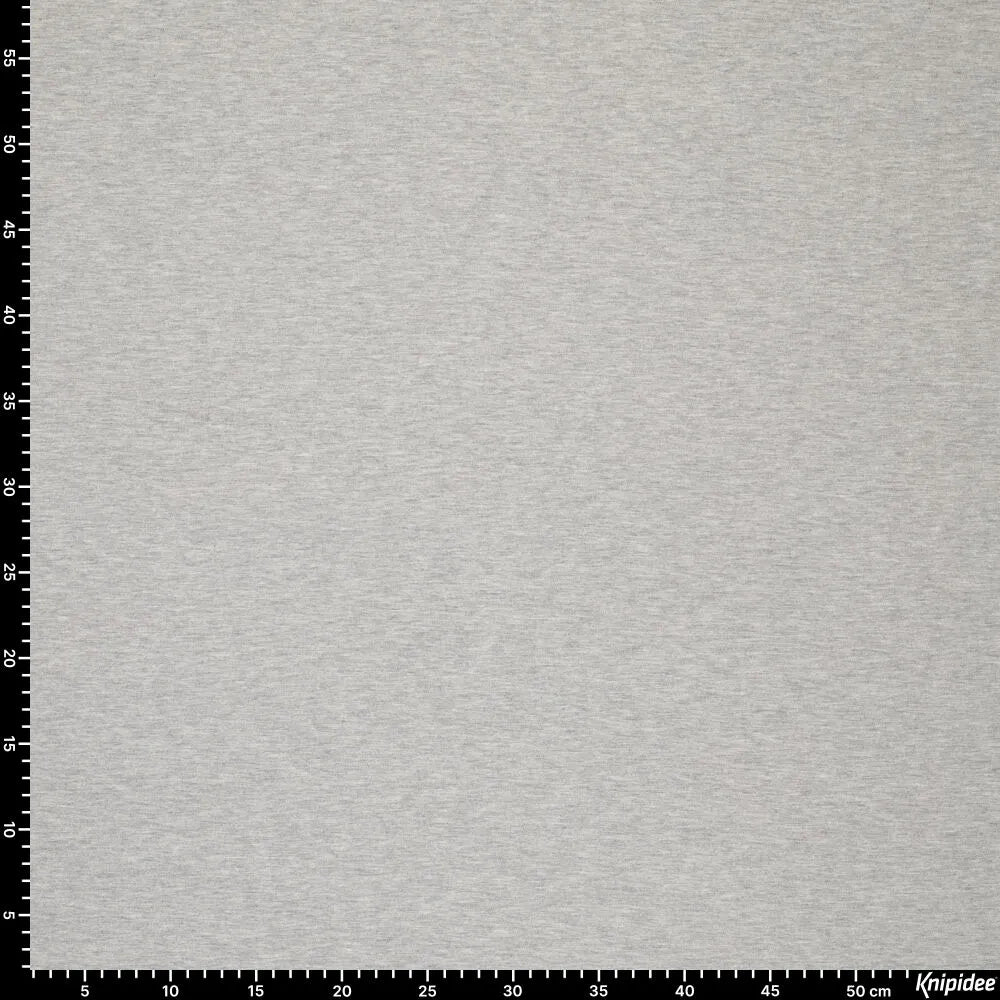 KN0932-971
