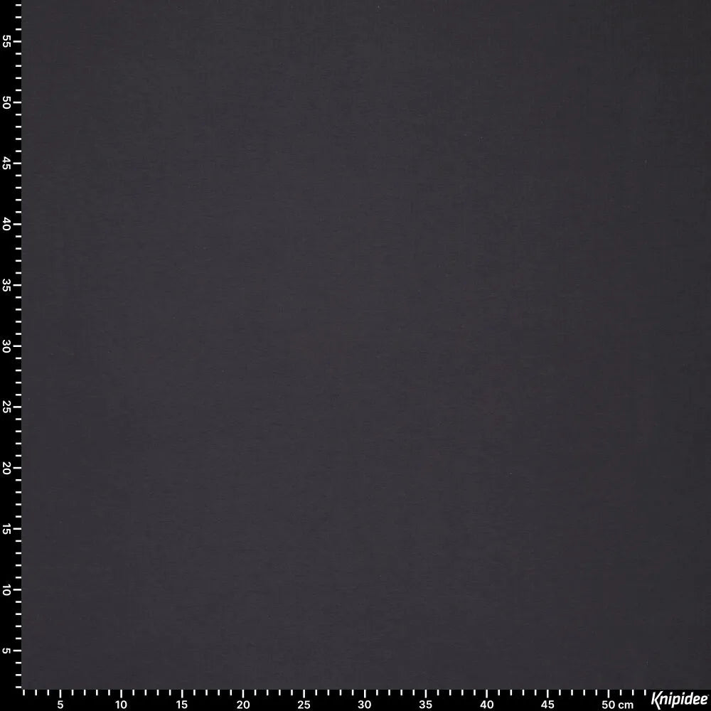 KN0932-980
