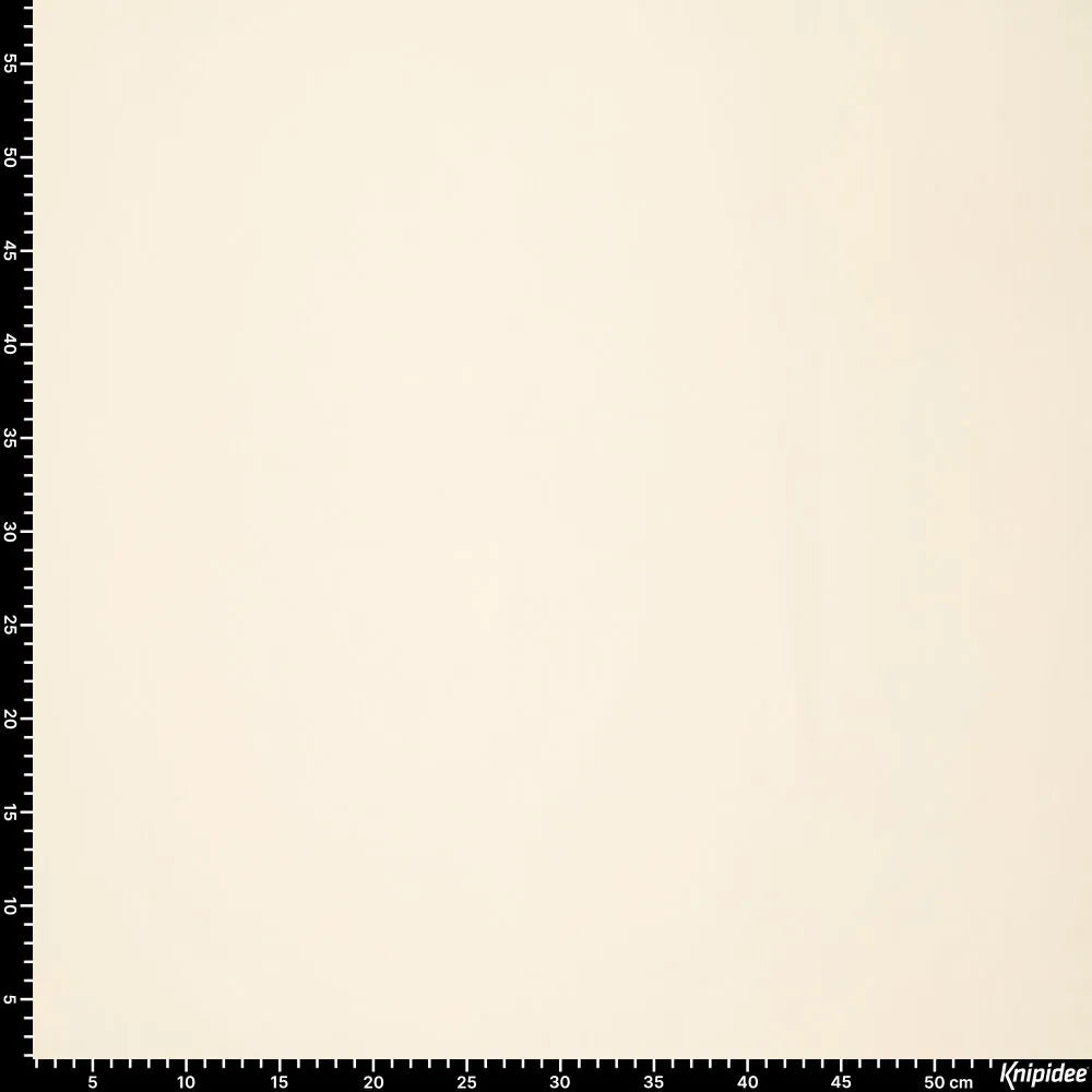 KN0979-025