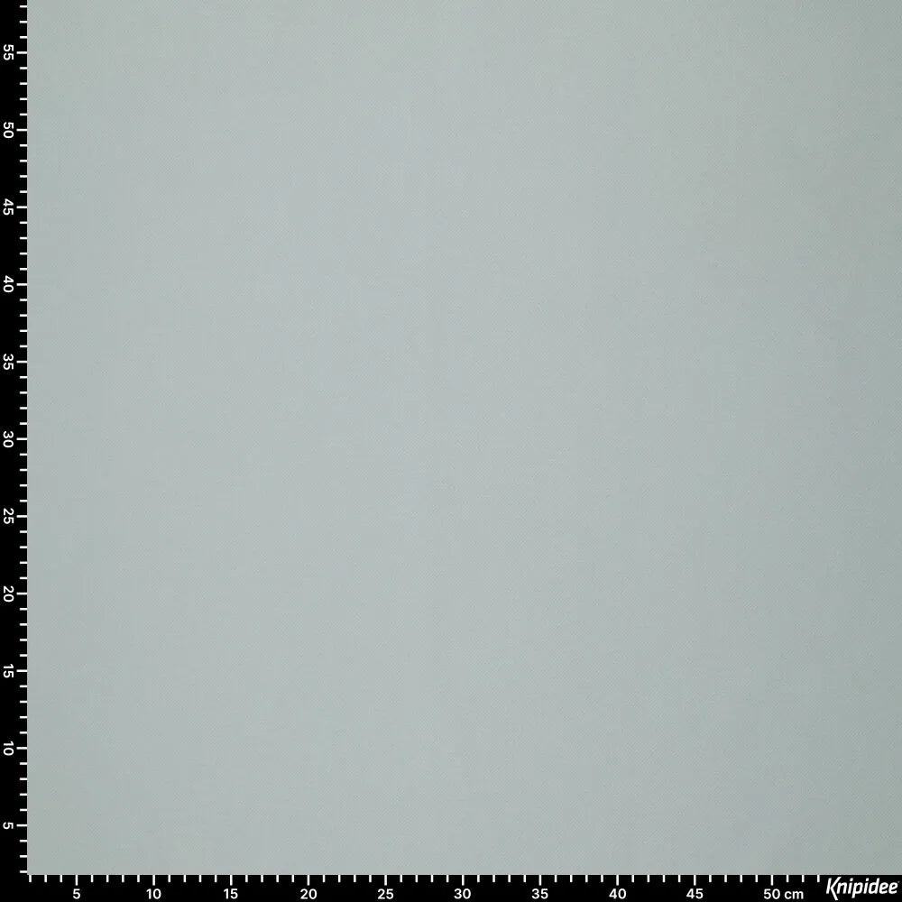 KN0979-322
