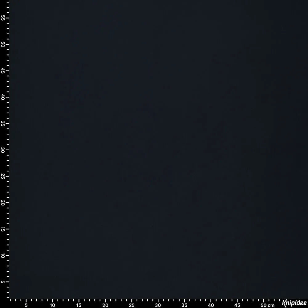 KN0979-600