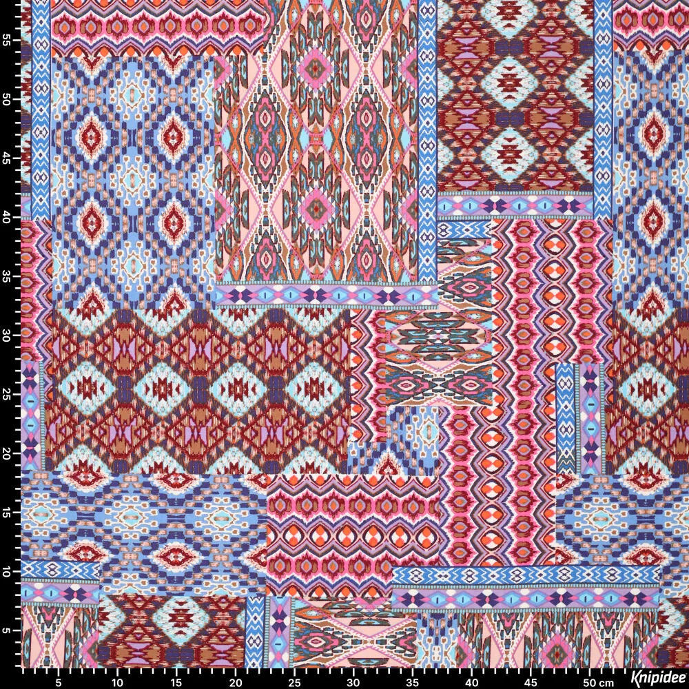 KN20513-820