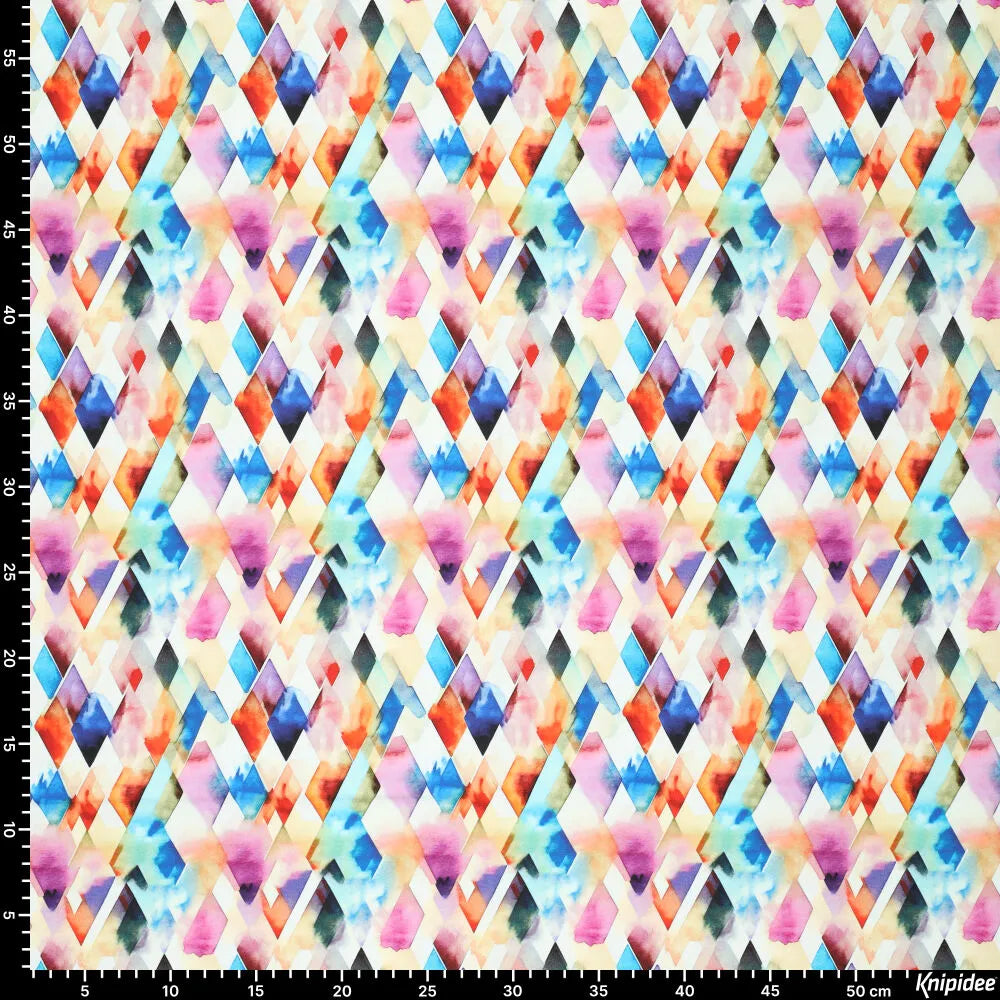 KN20768-815