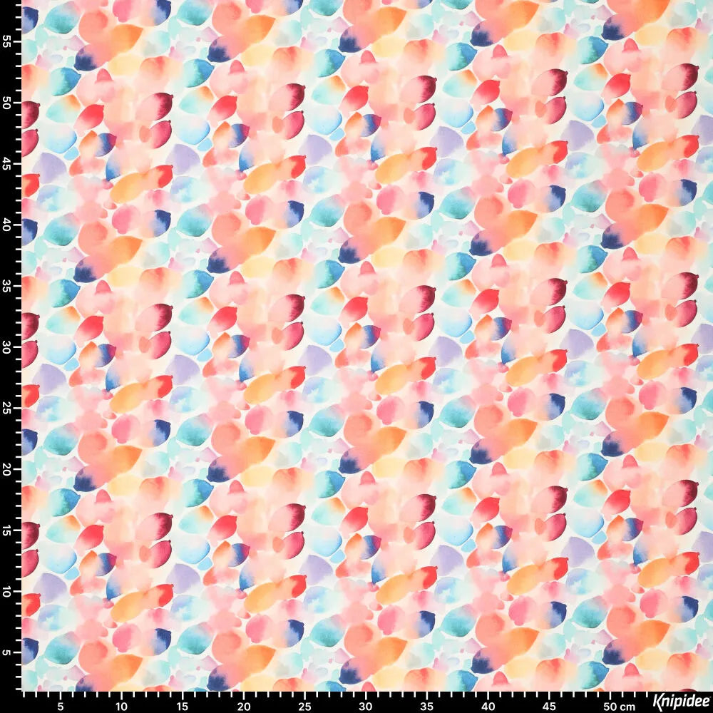 KN20769-534
