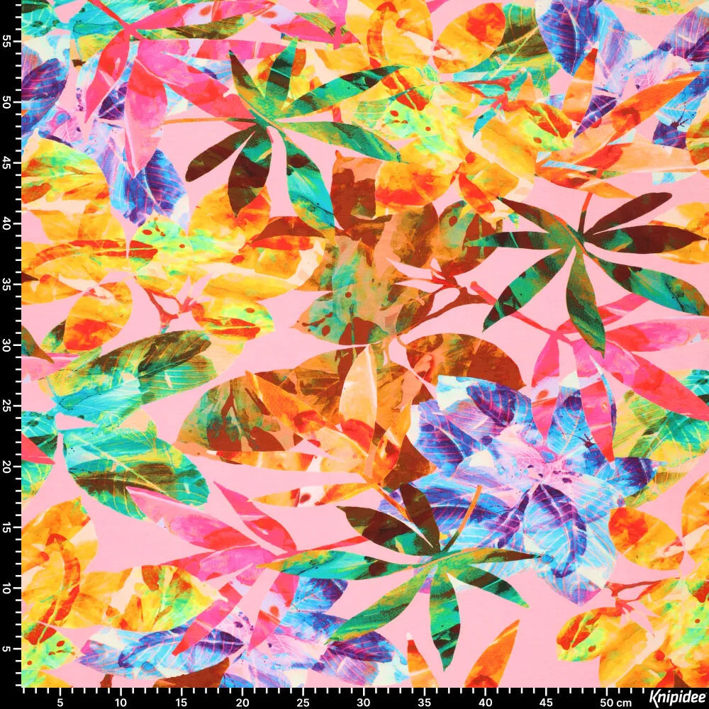 KN20848-880