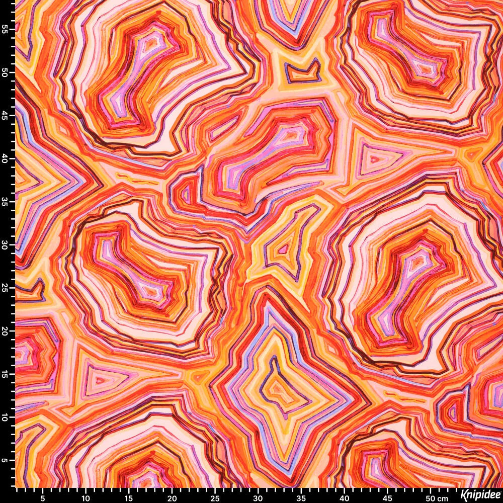 KN20850-445
