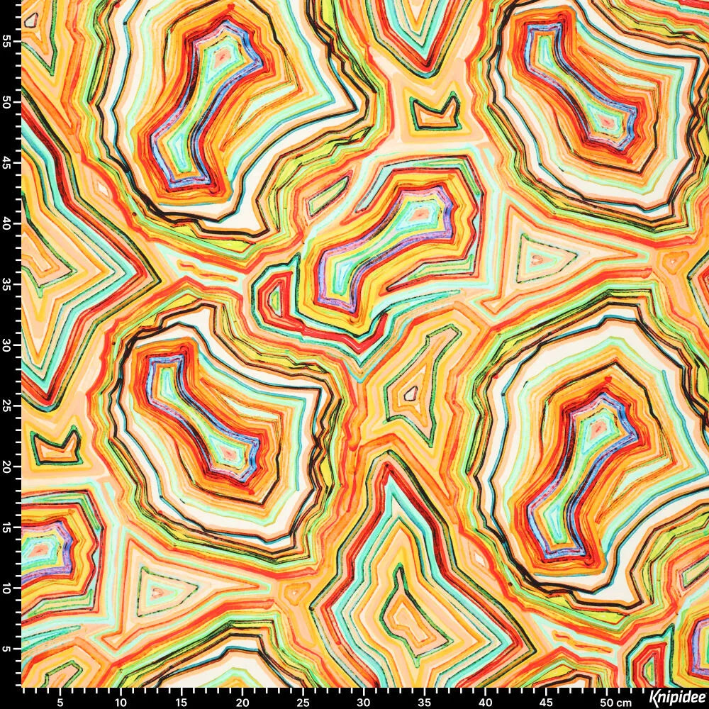 KN20850-570