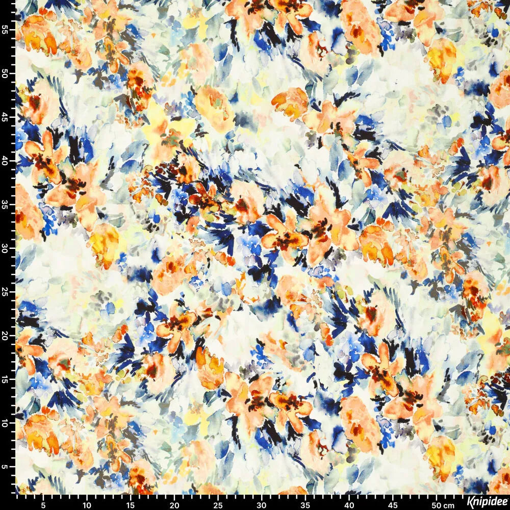 KN20923-690