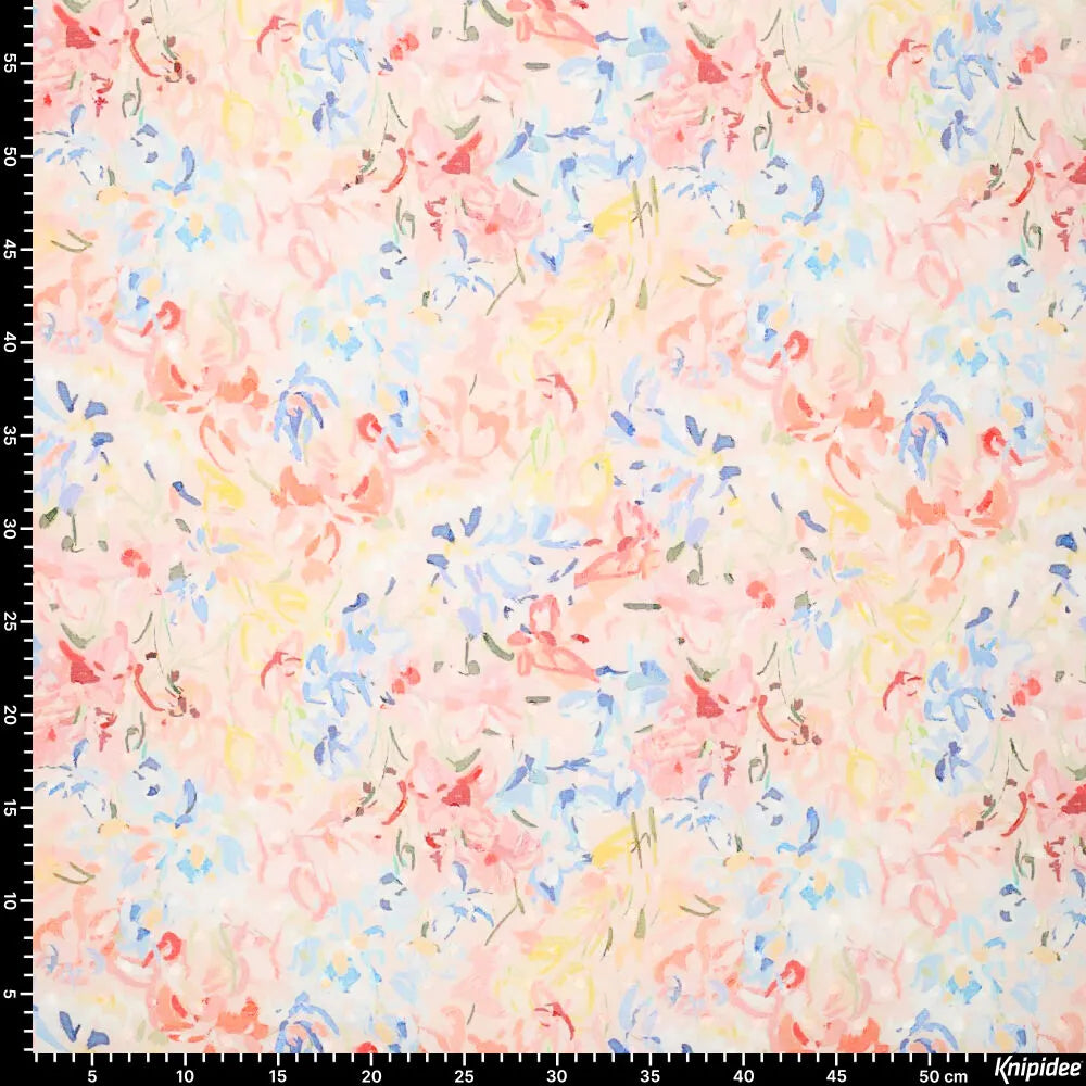 KN20952-880