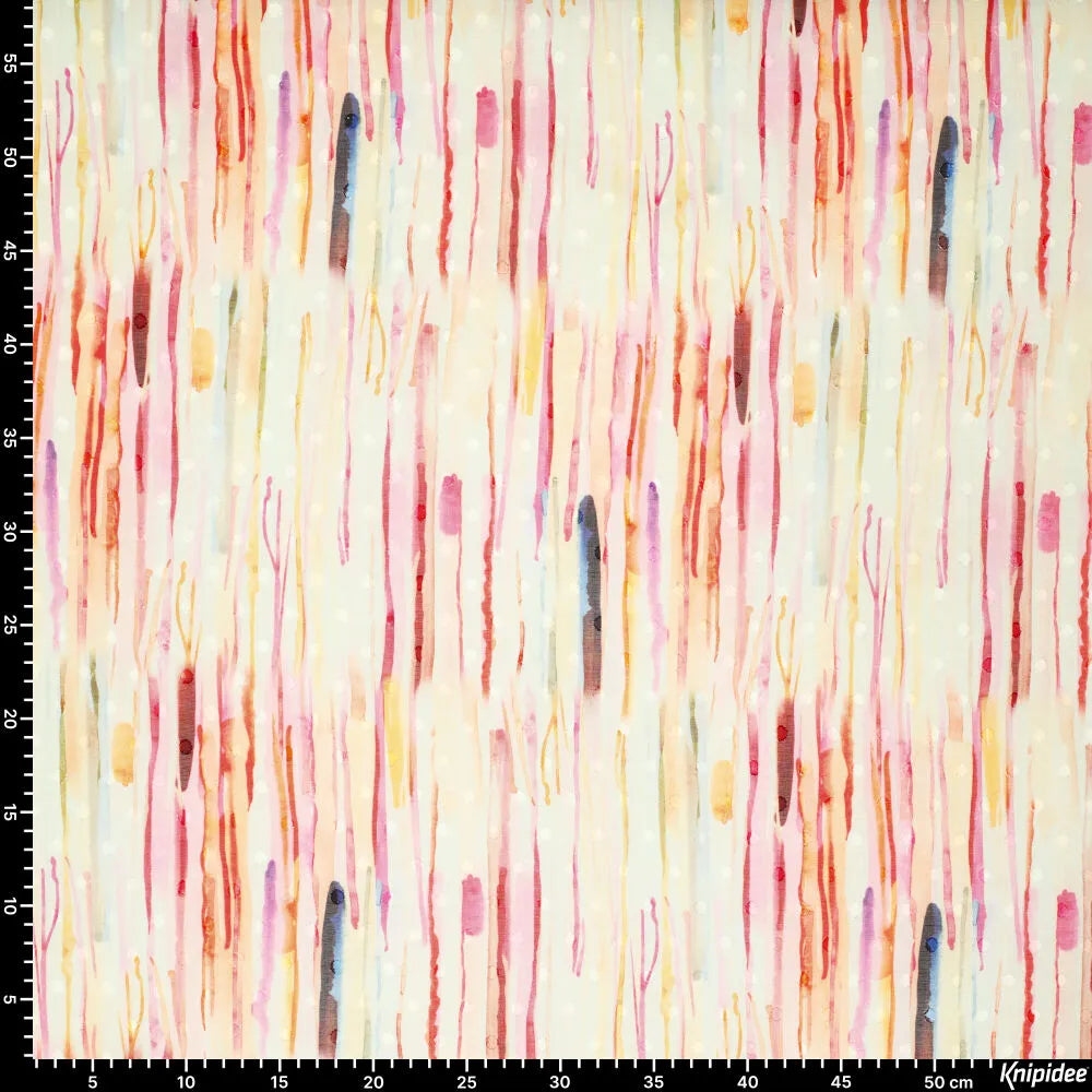 KN20956-880