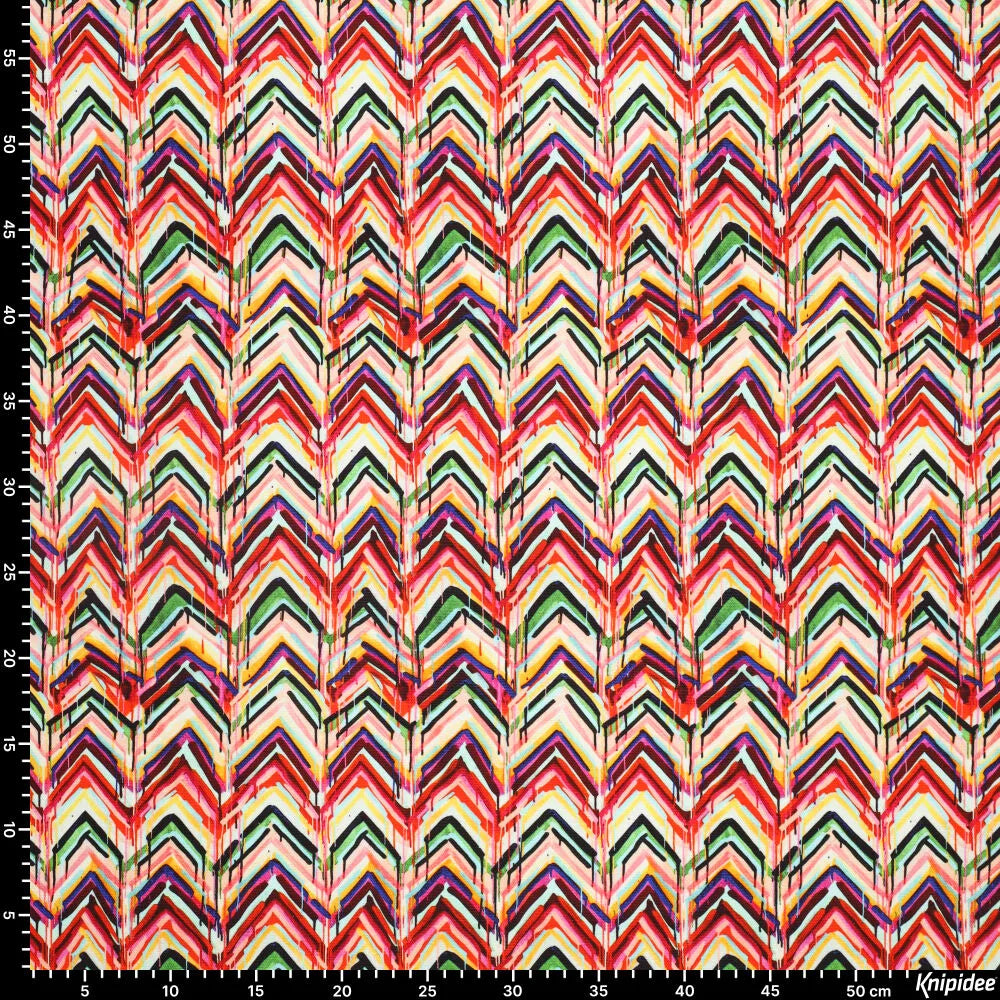 KN20969-033