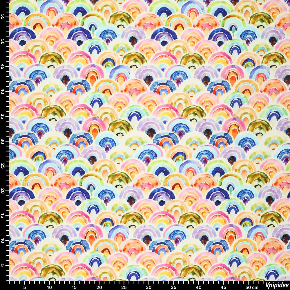 KN20969-035