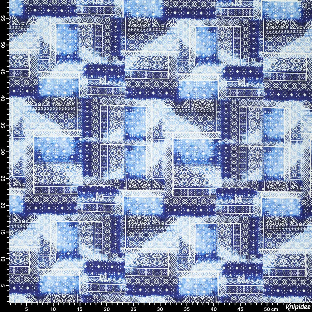 KN20972-019