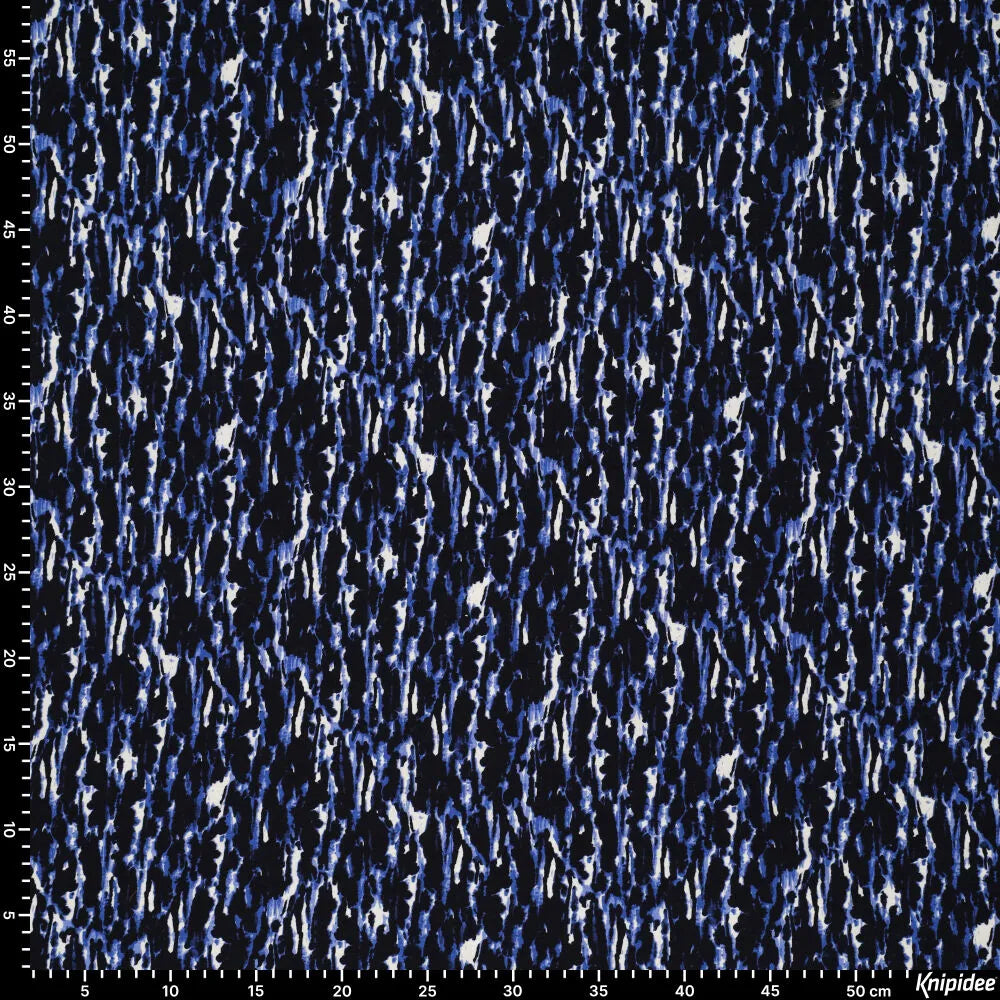 KN21011-600