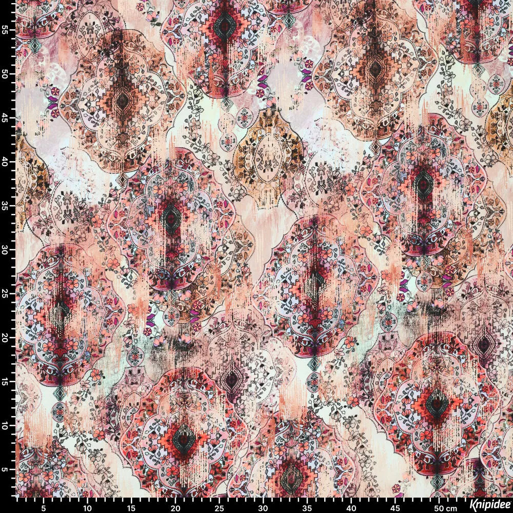 KN21136-121