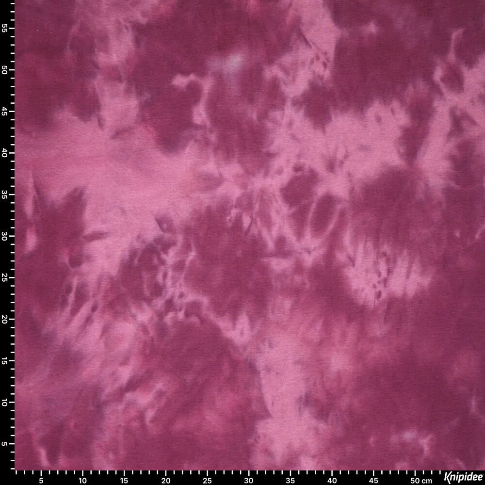 KN21181-870