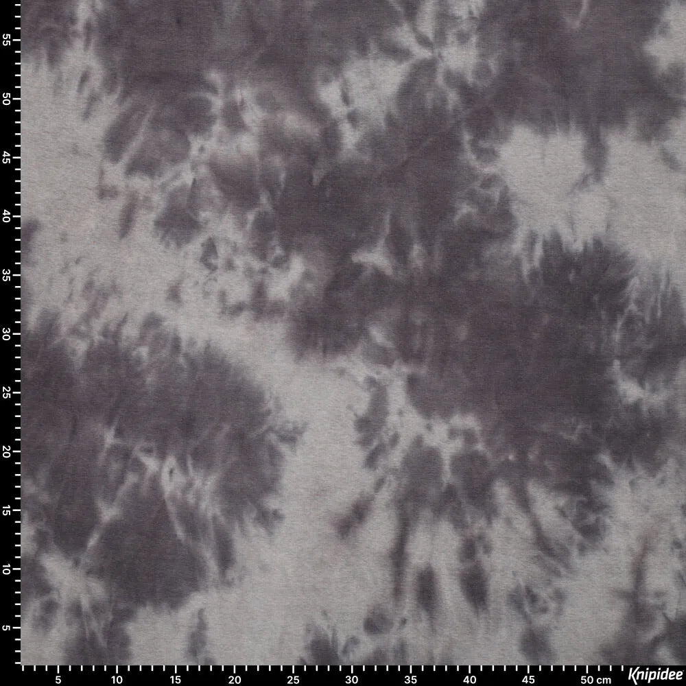 KN21181-980