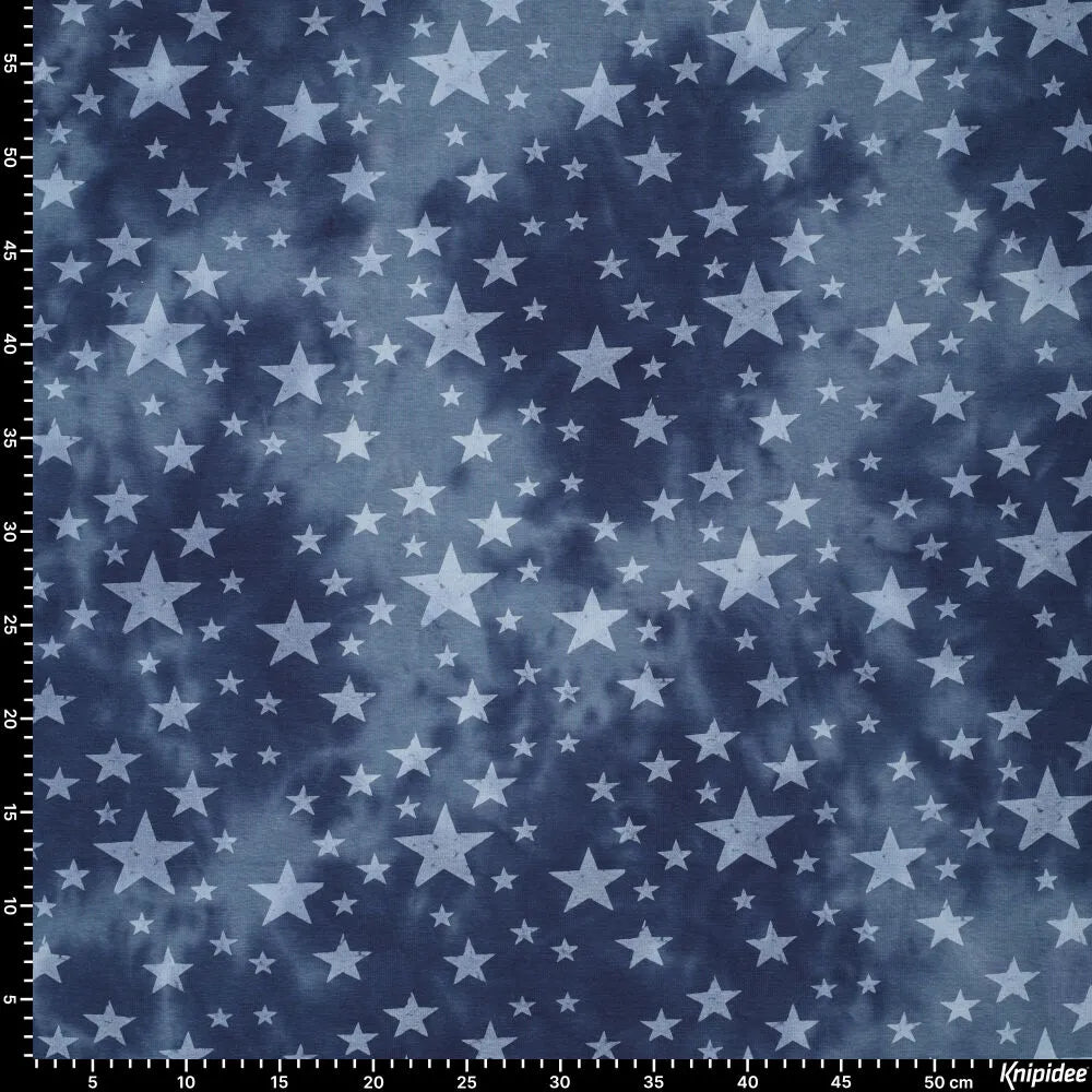 KN21182-690