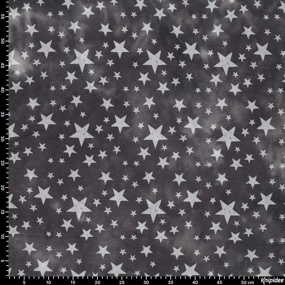 KN21182-980