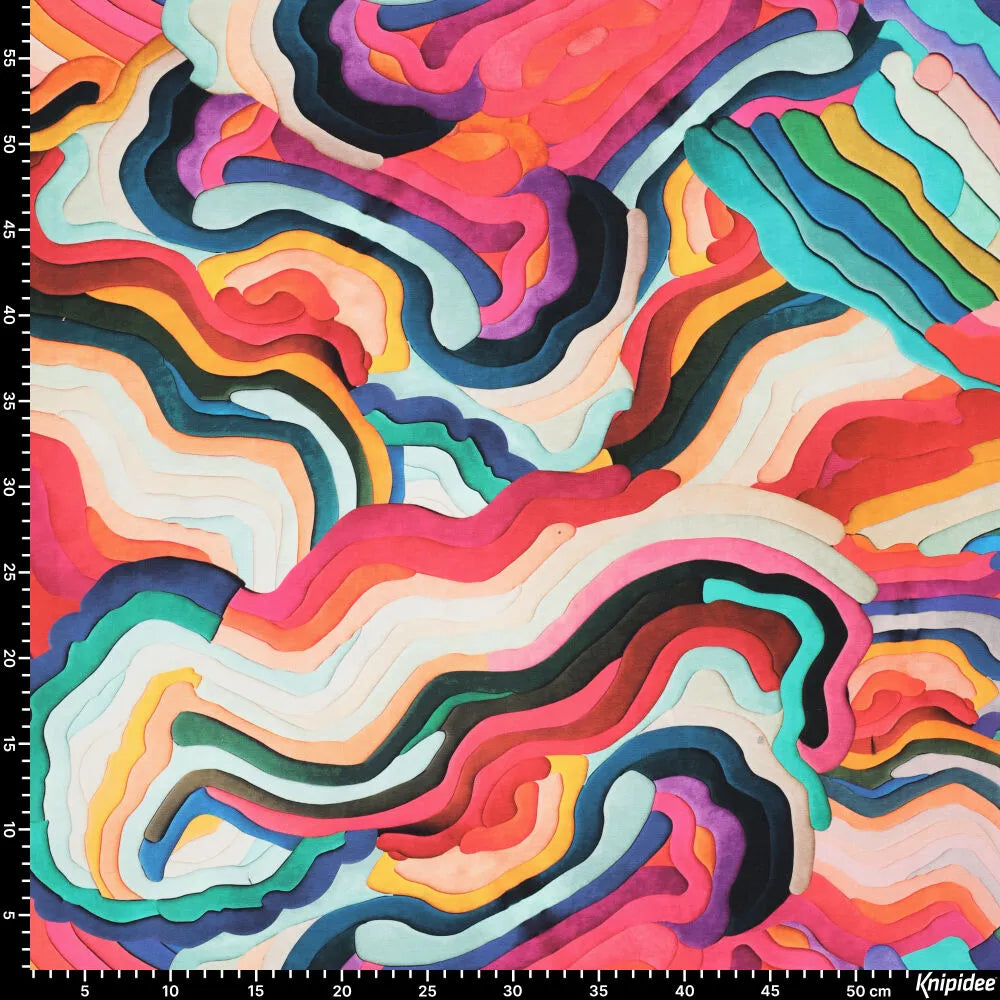 KN21527-870