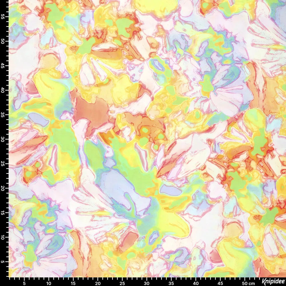 KN21668-315