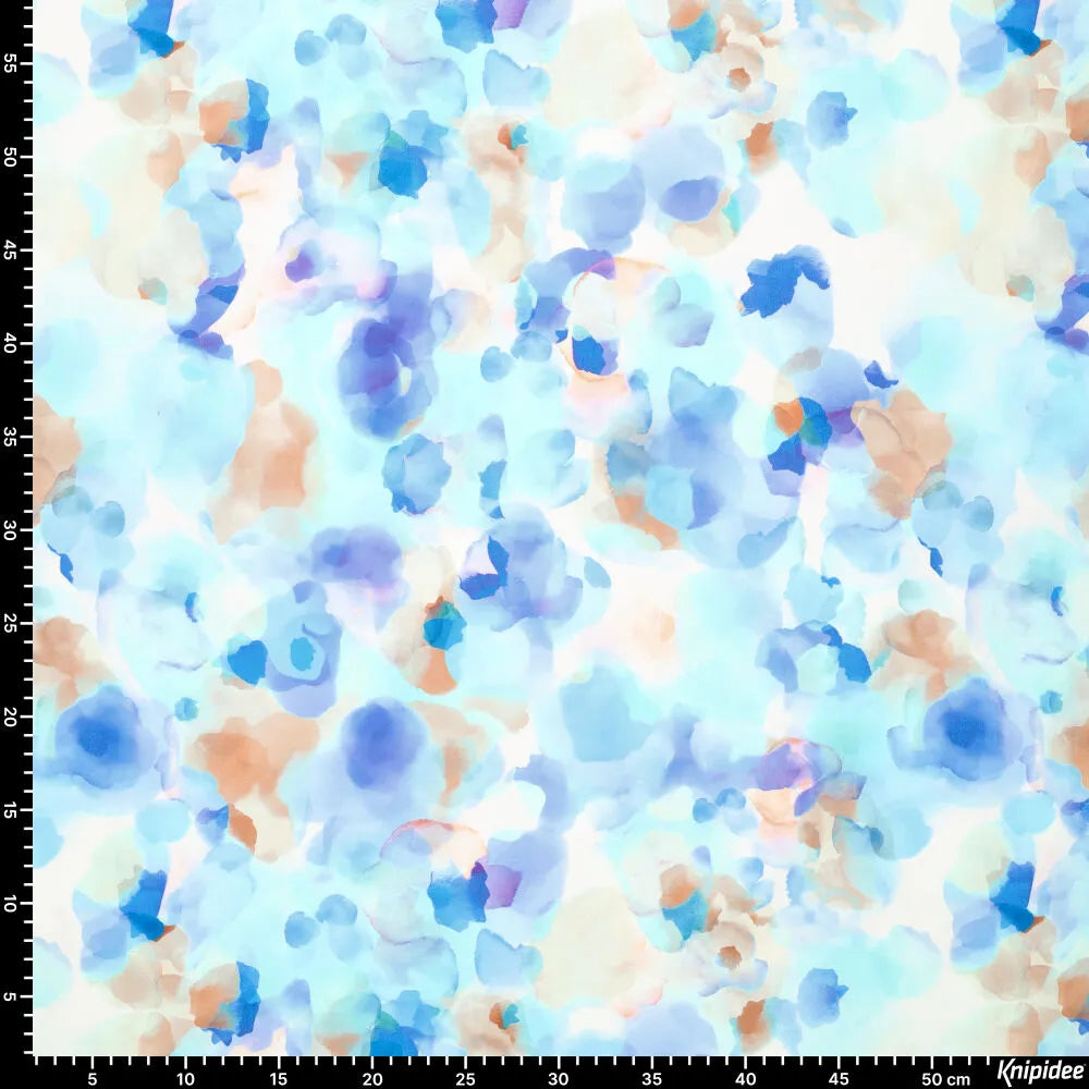 KN21685-650