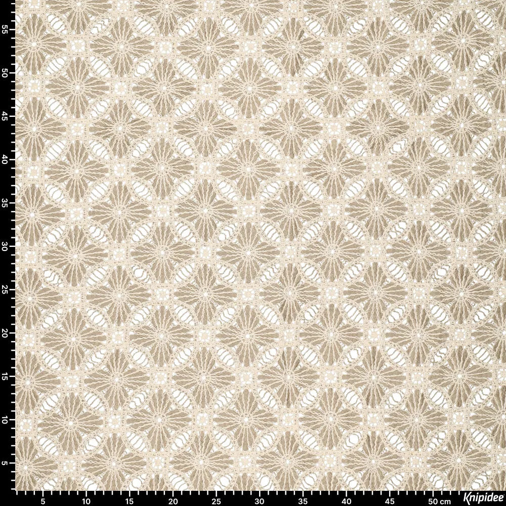 KN21728-179